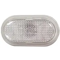 Alkar Vilkkuvalo 3103218