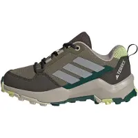 Adidas Terrex Ax4r Lasten Vaelluskengät