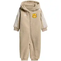 Adidas Care Bears Onesie Pitkähihainen Haalari