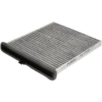 PURRO Suodatin, sisäilma PUR-PC8038C
