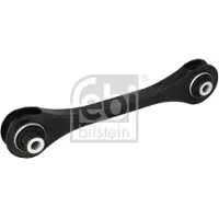 FEBI BILSTEIN Tukivarsi, pyöräntuenta 1003822