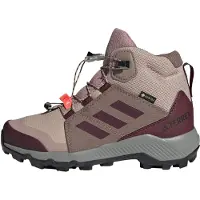 Adidas Terrex Mid Gore-tex Lasten Vaelluskengät
