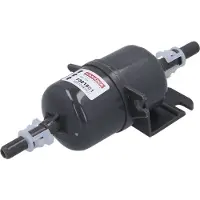 KAMOKA Polttoainesuodatin F301801