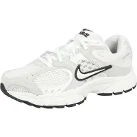 Nike V5 Rnr Suede, koko 43