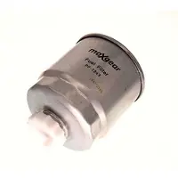 MAXGEAR Polttoainesuodatin 26-0555
