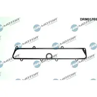 Dr.Motor Automotive Tiiviste, imusarjan kotelo DRM01700