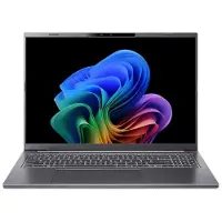 Acer Aspire 16 AI - 16" | Ryzen AI 7 | 16GB | 1TB