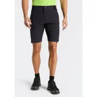 CMP 33t6667 Shortsit