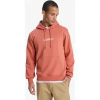 Quiksilver Fineline Huppari