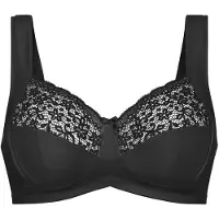 Anita Havanna Support Bra -rintaliivit
