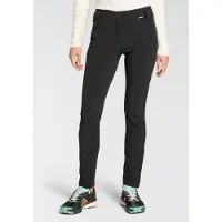 Icepeak Doral Housut