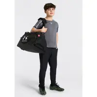 Under Armour Treenipuku 'Challenger' musta / valkoinen