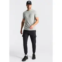 Under Armour Rival Fleece Joggers