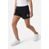 Converse Cnvg Dissected Ctp Core Short - Black - 140/152