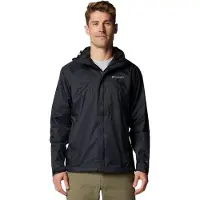 Columbia Watertight Ii Takki