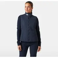 Helly Hansen Crew Instulator 2.0 Liivi
