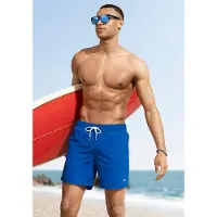 O'Neill Vert 16'' Surffishortsit victoria blue Koko S