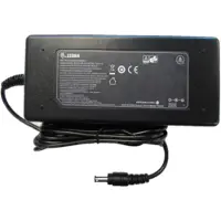 Zebra POWER SUPPLY, FIXED R. READER