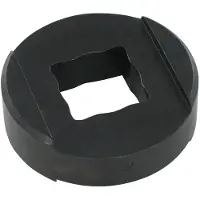 VAR Jaw For Bb Fixed Cup Remover For Bp-03000 Werkzeug