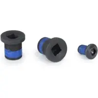Eclat Onyx Kampipultti