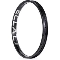 Eclat Trippin 20´´ 38 Mm Vanteet
