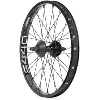Eclat E440 Lsd 20´´ Takapyörä