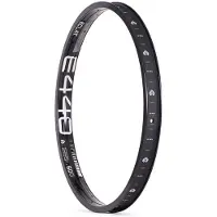 Eclat E440 34 Mm Felge