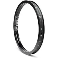 Eclat Crown Vanteet