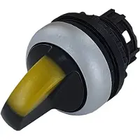 VAR Vaihtokytkin Mo-52310 Osanpesukoneeseen