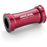 Miche Bb86 Ceramicspeed Tretlager