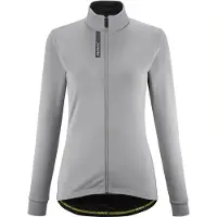 Mavic Aksium Thermo Takki