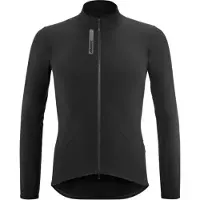 Mavic Aksium Wind Takki