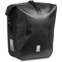 ACID Pro Smlink 2.0 15l Satulalaukku
