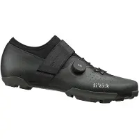 Fizik Ferox 2 Mtb-kengät
