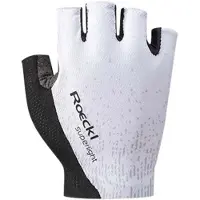Roeckl Inwil High Performance Lyhyet Hanskat