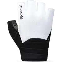 Roeckl Itamos 3 High Performance Lyhyet Hanskat