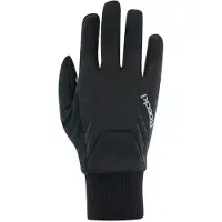 Roeckl Rofan 3 Gore-tex Windstopper Käsineet