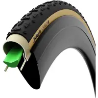Vittoria Airliner Ciclocross 1aa00545 Pistosuojavaahto