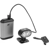 ACID Hpa 3000 Helmlampe