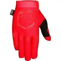 Fist Stocker Handschuhe