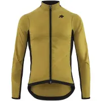 Assos Mille Gt Wind S11 Takki