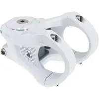 Leatt Ceramag Gravity 8.0ti Pyörän Ohjainkannatin