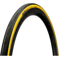 Challenge Handmade Elite Pro Smart 220 Tpi Superpolyester 700c X 30 Maantiepyörän Rengas