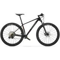 Wilier Usma Sl Xmx45 29´´ Xt 2026 Maastopyörä
