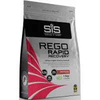 Sis Rego Rapid Erholungsgetränkepulver Shokolade 1.5kg