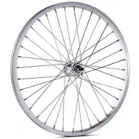 Unice Toys Cyber 10 20´´ Etupyörä