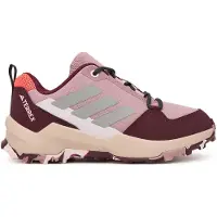 Adidas Terrex Ax4R K - Pink - 29