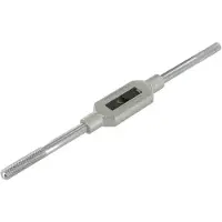VAR Tap Handle 3-9 Mm Werkzeug