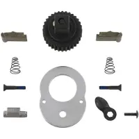VAR Rebuild Kit For Dv-10500 Werkzeug