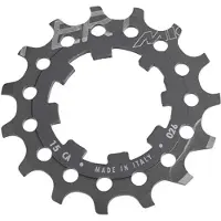 Miche Supertype 10-11s Campagnolo Middle Position Takaratas